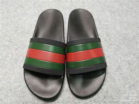 gucci flip flop freestyle|Gucci Flip Flops download.